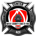 Home - West County EMS & Fire Protection District
