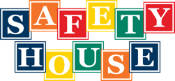 safety-house