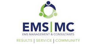 EMSMC