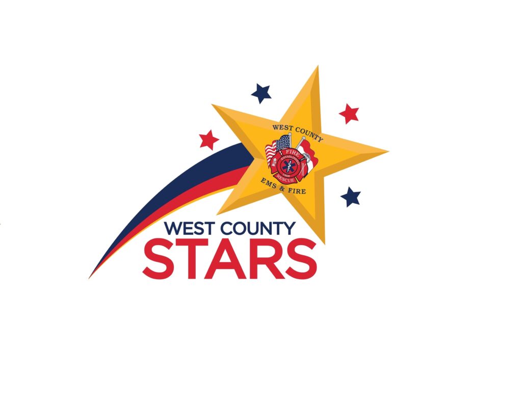 Community Outreach - West County EMS & Fire Protection District