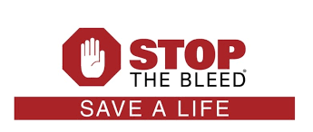 Stop the Bleed