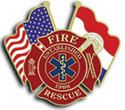 West County EMS & Fire Protection District