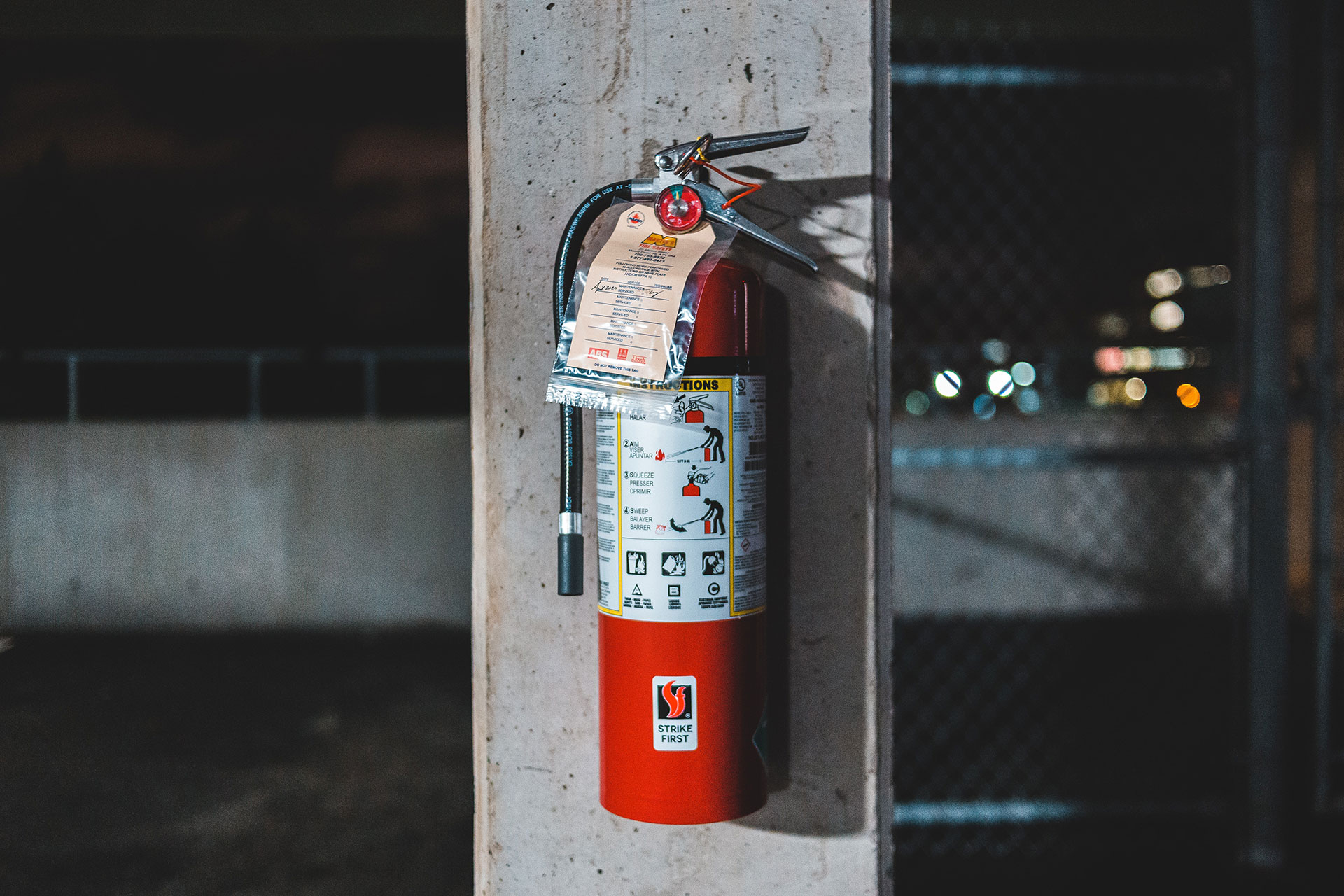 fire-extinguisher-classes